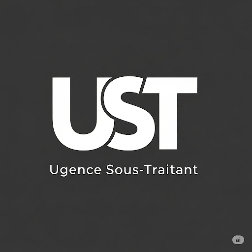 UST